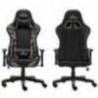 SILLA GAMING YEYIAN YFRD-042920 RYUJI DESERT CAMO, POLI NYL, SOP 150KG