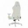 SILLA GAMER XZEAL RGB XZ15. XZSXZ15W
