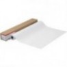 PAPEL CANON ROLLO PARA PLOTTER ECONOMY BOND 24. X 150