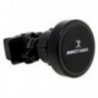 SOPORTE MAGNETICO DE SMARTPHONE .