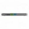 CONMUTADOR  GRANDSTREAM UCM6308A