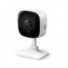 HOME SECURITY WIFI CAMERA DAY  NIGHT VIEW 1080P FULL HD RESOLUTIO