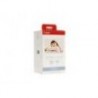 PAPEL CANON KP-108IN COMPATIBLE SELPHYCP800 SELPHYCP900