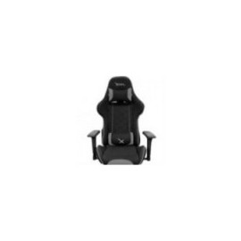 SILLA GAMER XZEAL XZ25 NEGRA XZSXZ25B