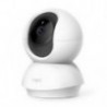 CAMARA WI-FI IOS 9+  ANDROID 4.4 PLUS