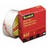 CINTA 3M BOOK TAPE 0.038X13MTS