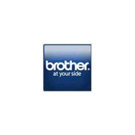 SELLO BROTHER 40X40MM AZUL CON 6 SELLOS