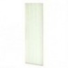 FILTRO HEPA FELLOWES PARA AERAMAX 200