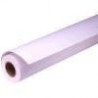 PAPEL EPSON RECUBIERTO MATE 24  X 100