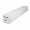 PAPEL HP 36 X75 FT TRANSPARENTE ROLLO DESING JET