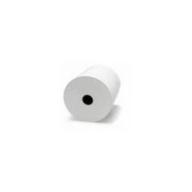 ROLLO TéRMICO  PCM T8020M, COLOR BLANCO