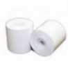 ROLLO TéRMICO PCM T5736MMS12K, 57 X 36, ROLLOS DE PAPEL, COLOR BLANCO