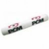 PAPEL BOND PCM 10B1, 61 X 50, PAPEL BOND, COLOR BLANCO