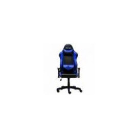 SILLA GAMER YEYIAN YSGC1150A YAR-9863A CADIRA 1150 REC 4D AZUL POLIUR