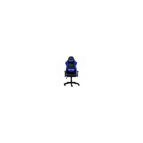 SILLA GAMER YEYIAN YSGC1150A YAR-9863A CADIRA 1150 REC 4D AZUL POLIUR