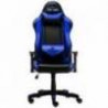 SILLA GAMER YEYIAN YSGC1150A YAR-9863A CADIRA 1150 REC 4D AZUL POLIUR