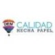 CARTULINA DIEM COBTCC100 OPALINA BLANCA T C 225 GRS 100 CARTULINAS