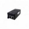 INYECTOR POE GRANDSTREAM GS-POE, NEGRO, GRANSTREAM