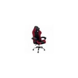 SILLA GAMMER XZEAL XZ05 ROJO XZSXZ05R