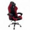 SILLA GAMMER XZEAL XZ05 ROJO XZSXZ05R