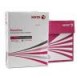 PAPEL BOND MARATHON CARTA XEROX 003M02051, 500 HOJAS, COLOR BLANCO,  8..5 X 11