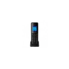 TELFONO INALMBRICO DECT SOHO PARA ESTACIN BASE AUDIO HDPANTALLA A COLORALTA VOZ