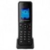 TELFONO INALMBRICO DECT SOHO PARA ESTACIN BASE AUDIO HDPANTALLA A COLORALTA VOZ