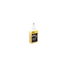 ACEITE FELLOWES PARA TRITURADORA 12 ONZAS-355 ML