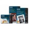 PAPEL EPSON STANDARD PROOFING (240) 17 X100