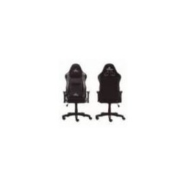 SILLA GAMING YEYIAN YSG-71311 GERD, 4D N OXF TACTO PIEL, SOPORTA 150KG