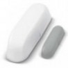 SENSOR DE PUERTA Y O VENTANA  SMART LIFE