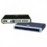 GATEWAY GRANDSTREAM GXW4104, NEGRO