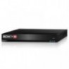 NVR PROVISION ISR DE 8 CANALES HASTA 8 MP, POE, ULTRA HD 4K, ONVIF, H.265, P2P, PTZ, SOPORTA ANALTICOS, RECONOCIMIENTO