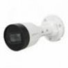 CáMARA IP DAHUA BULLET 4MP H.265+ LENTE DE 2.8MM 93° DE APERTURA IR DE 30M 30 FPS POE WDR IP67