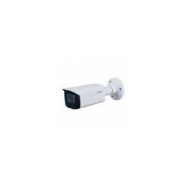 CAMARA IP DAHUA BULLET 4 MP   LENTE MOTORIZADO DE 2.7 A 13.5MM  IR 60MTS  WDR REAL 120DB  STARLIGHT  WDR REAL 120DB  VI