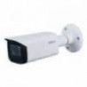 CAMARA IP DAHUA BULLET 4 MP   LENTE MOTORIZADO DE 2.7 A 13.5MM  IR 60MTS  WDR REAL 120DB  STARLIGHT  WDR REAL 120DB  VI