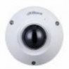 CAMARA IP DAHUA  FISHEYE DE 5 MEGAPIXELES  WIZMIND  360 GRADOS  H.265  MICROFONO INTEGRADO + 1 CANAL DE E AND S  E AND