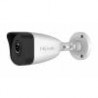 CáMARA BALA IP 4 MEGAPíXEL HILOOK IPC-B140H(C), 4 MP, 30 M, 2.8MM