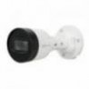 CÁMARA DAHUA IP BULLET 4 MP MICR POE(DH-IPC-HFW1431S1P-A-0280B-S4-QH2)