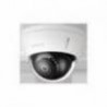 CAMARA DAHUA DOMO HDCVI 1080P ANTIVANDALICA  TVI   AHD  CVBS  LENTE 2.8MM  115 GRADOS DE VISION  IR 30M  IP67  IK10