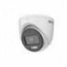CáMARA TURRET HIKVISION DS-2CE70KF0T-MFS, TURRET