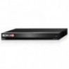 DVR PROVISION-ISR 4K, H265, 8 IN 1 OUT, 16, 8 MPX, SOPORTA 2 DISCO DURO DE HASTA 8 TB (NO INCLUIDO