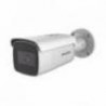 CáMARA BALA IP HIKVISION DS-2CD2683G2-IZS, 8 MP, 60 MTS, 2.8-12MM
