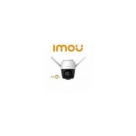 CáMARA IP WIFI PT DAHUA TECHNOLOGY IPC-S22FN-0360B-IMOU, 2MP, 30 M, 3.6 MM