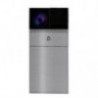 VIDEO PORTERO INTELIGENTE SMART LIFE