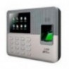 CONTROL DE ASISTENCIA ZK LX50  500 USUARIOS   HUELLA Y PASSWORD   ADMINISTRACIóN POR MEDIO DE ARCHIVOS EN     NO TRABA