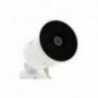 CáMARA INTELIGENTE WI-FI NEXXT HOME NHC-O610, 1080P