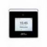ZKTECO CONTROL DE ACCESO Y ASISTENCIA FACIAL HORUS TL1 PRO
