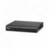 DAHUA XVR1B16-I - DVR DE 16 CANALES 1080P LITE   WIZSENSE   16 CANALE