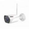 CáMARA IP WIFI PROVISION-ISR WP-919, 1080P (2MP), 10 M